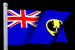 South Aussie Flag