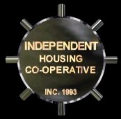 IHC Main Sub Logo WARNING this site may be considered as graphic intense